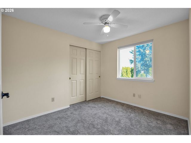 6517 Ne 88TH Ave, Vancouver, WA 98662