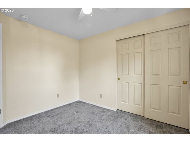 6517 Ne 88TH Ave, Vancouver, WA 98662