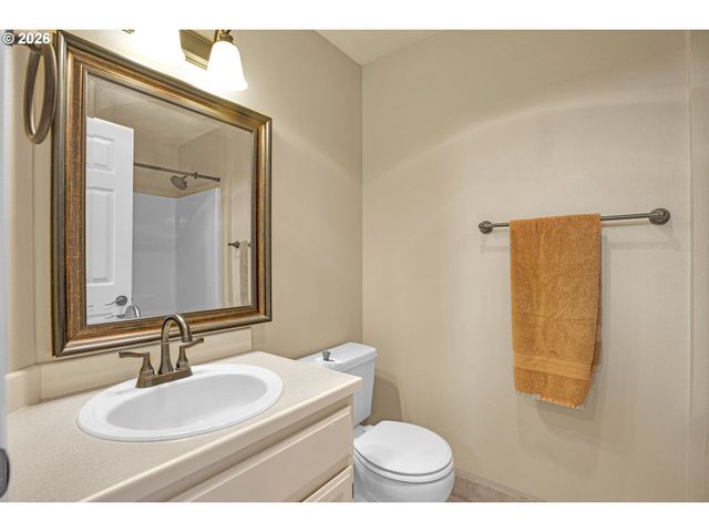 6517 Ne 88TH Ave, Vancouver, WA 98662