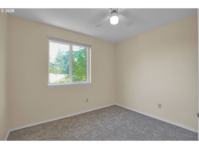 6517 Ne 88TH Ave, Vancouver, WA 98662