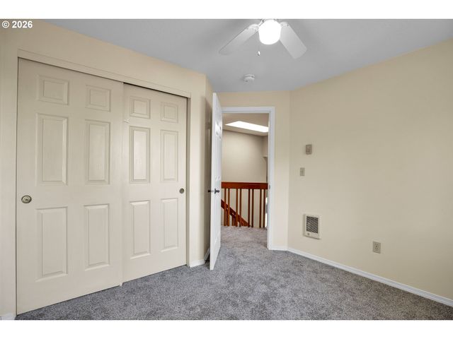 6517 Ne 88TH Ave, Vancouver, WA 98662