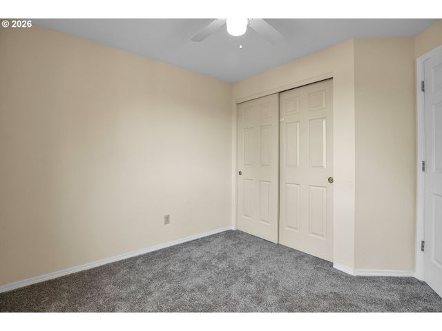 6517 Ne 88TH Ave, Vancouver, WA 98662