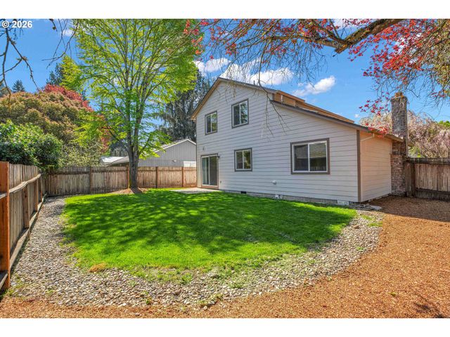 6517 Ne 88TH Ave, Vancouver, WA 98662