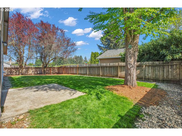 6517 Ne 88TH Ave, Vancouver, WA 98662