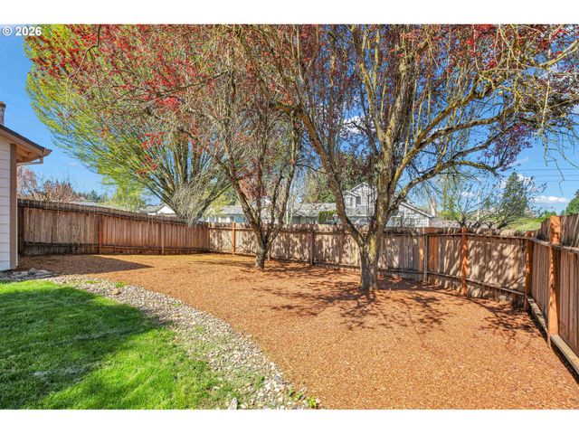 6517 Ne 88TH Ave, Vancouver, WA 98662