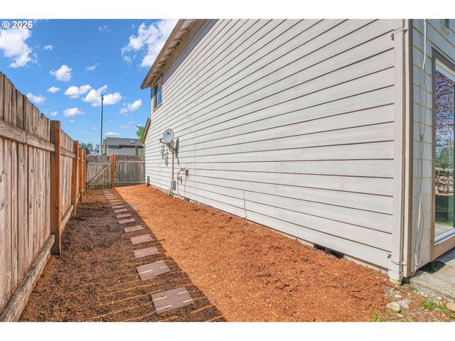 6517 Ne 88TH Ave, Vancouver, WA 98662