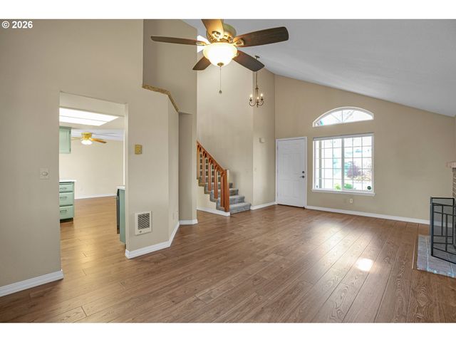 6517 Ne 88TH Ave, Vancouver, WA 98662