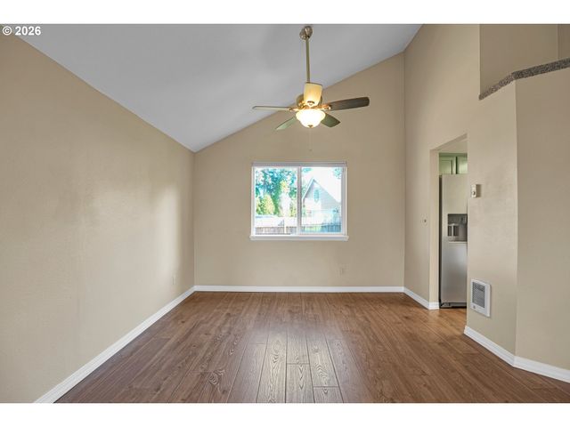 6517 Ne 88TH Ave, Vancouver, WA 98662