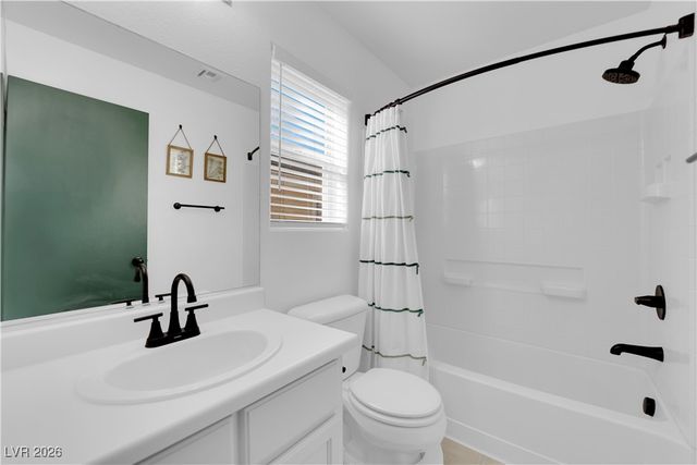 5528 Stacked Chips Road 101, Las Vegas, NV 89122