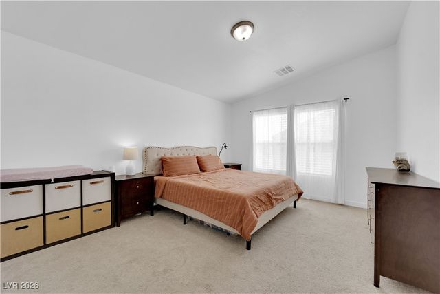 5528 Stacked Chips Road 101, Las Vegas, NV 89122