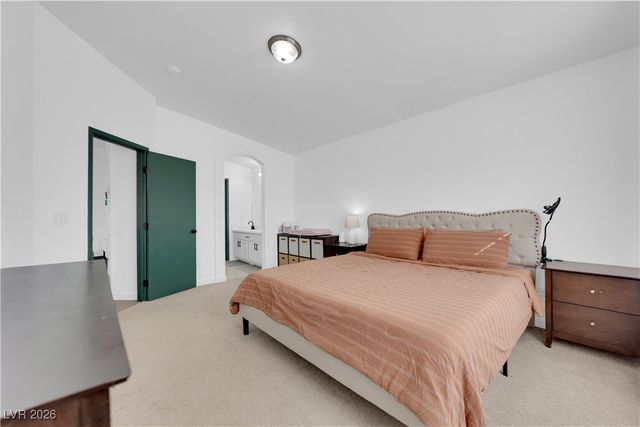 5528 Stacked Chips Road 101, Las Vegas, NV 89122