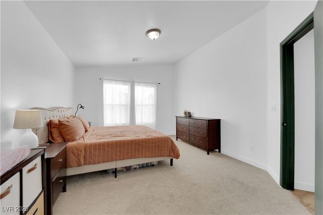 5528 Stacked Chips Road 101, Las Vegas, NV 89122