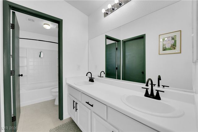 5528 Stacked Chips Road 101, Las Vegas, NV 89122