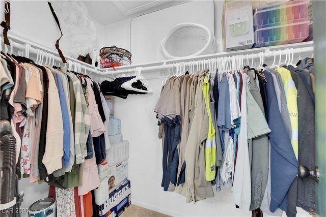 5528 Stacked Chips Road 101, Las Vegas, NV 89122