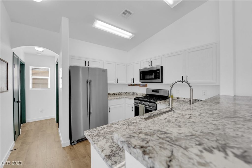 Image 11 of property listing at 5528 Stacked Chips Road 101, Las Vegas, NV 89122