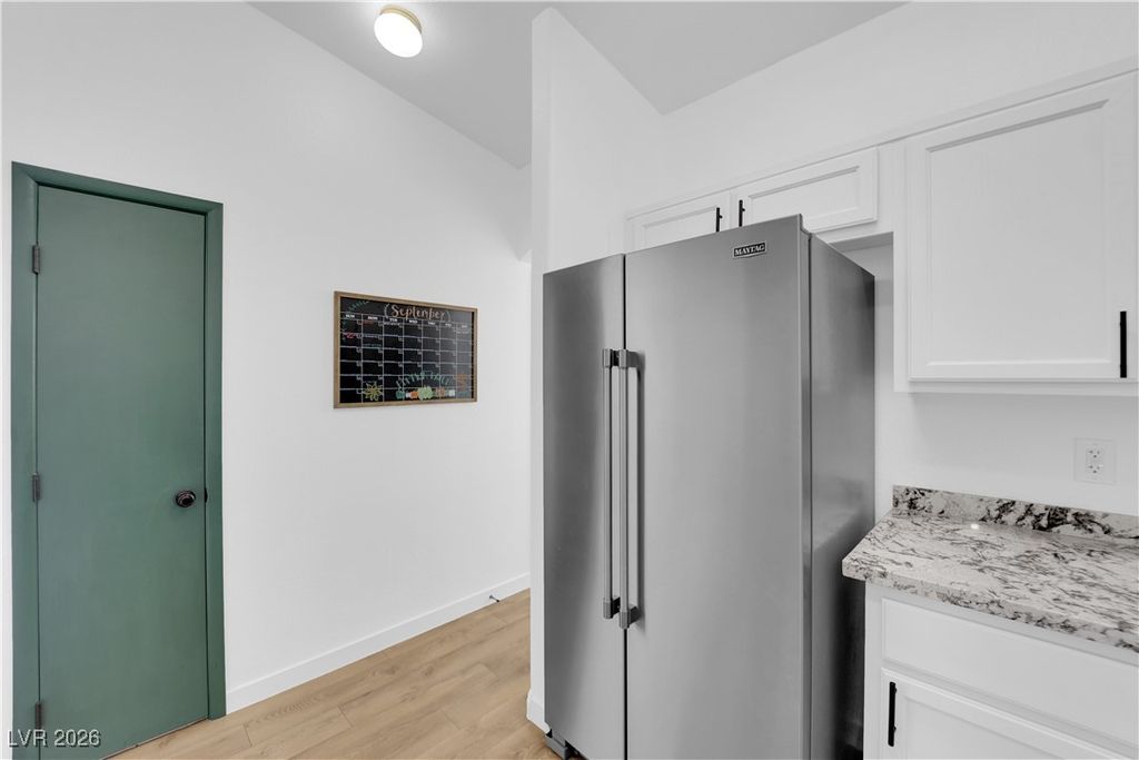 Image 14 of property listing at 5528 Stacked Chips Road 101, Las Vegas, NV 89122