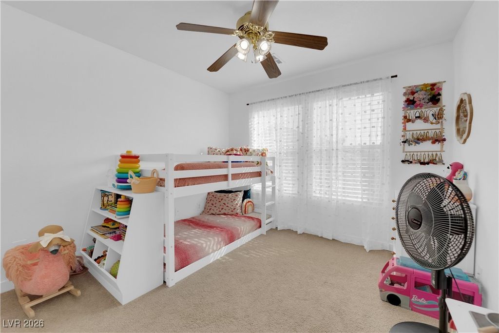 Image 18 of property listing at 5528 Stacked Chips Road 101, Las Vegas, NV 89122