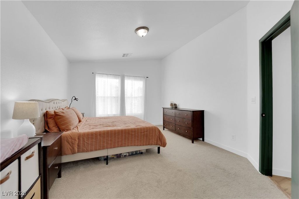 Image 22 of property listing at 5528 Stacked Chips Road 101, Las Vegas, NV 89122