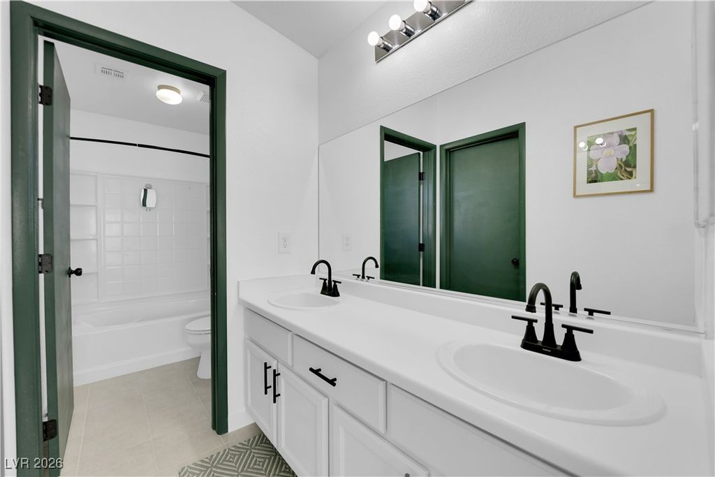 Image 23 of property listing at 5528 Stacked Chips Road 101, Las Vegas, NV 89122