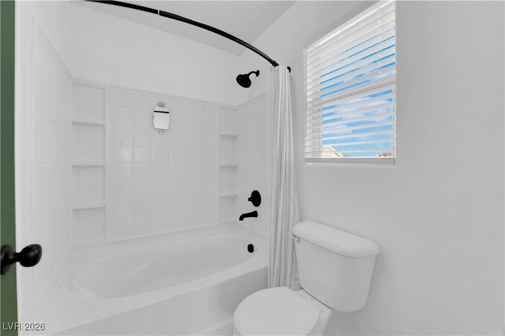 Image 24 of property listing at 5528 Stacked Chips Road 101, Las Vegas, NV 89122