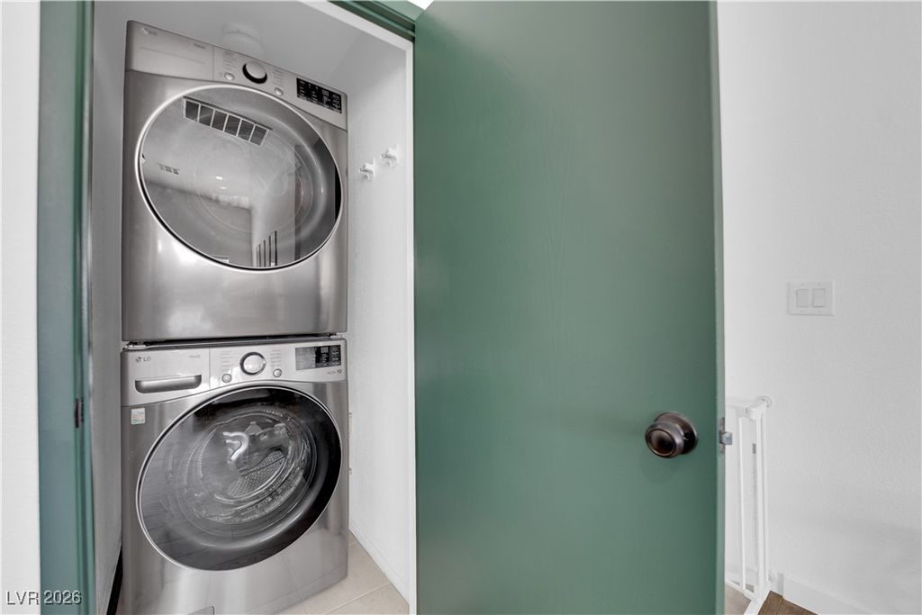 Image 26 of property listing at 5528 Stacked Chips Road 101, Las Vegas, NV 89122