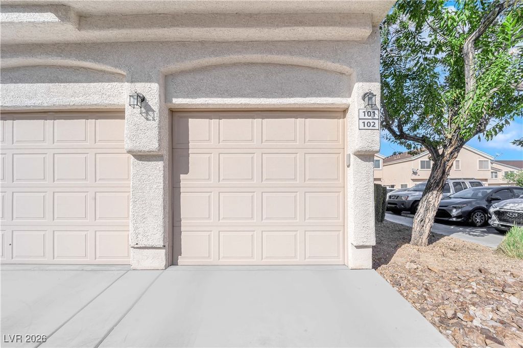 Image 27 of property listing at 5528 Stacked Chips Road 101, Las Vegas, NV 89122