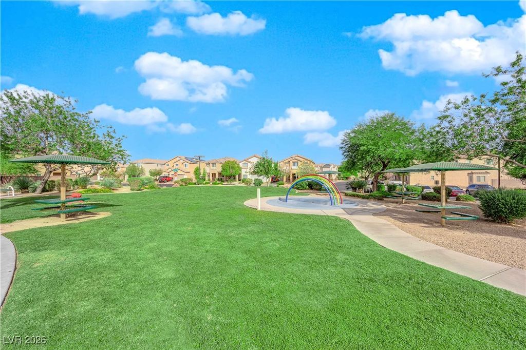 Image 29 of property listing at 5528 Stacked Chips Road 101, Las Vegas, NV 89122