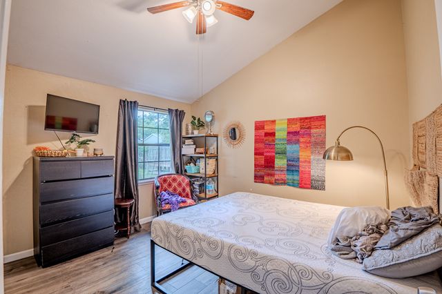 4220 Malone Avenue, The Colony, TX 75056