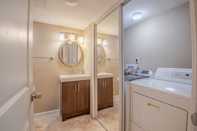 4220 Malone Avenue, The Colony, TX 75056