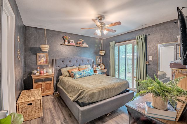 4220 Malone Avenue, The Colony, TX 75056