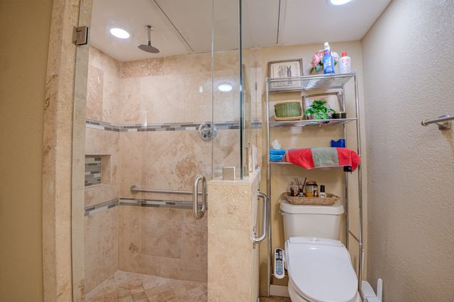 4220 Malone Avenue, The Colony, TX 75056