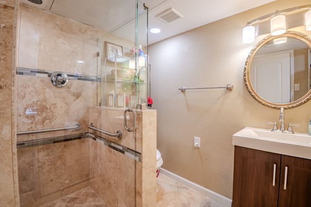 4220 Malone Avenue, The Colony, TX 75056