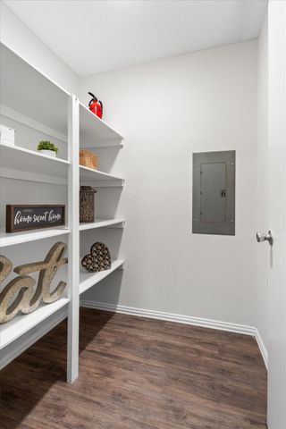 1050 Winterwood Drive, Lewisville, TX 75067