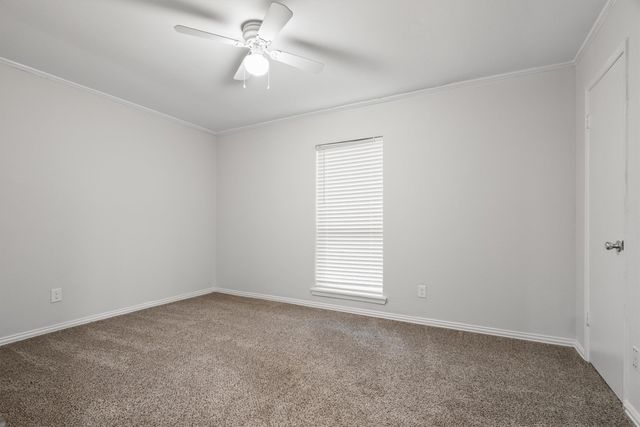 1050 Winterwood Drive, Lewisville, TX 75067