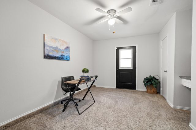 1050 Winterwood Drive, Lewisville, TX 75067