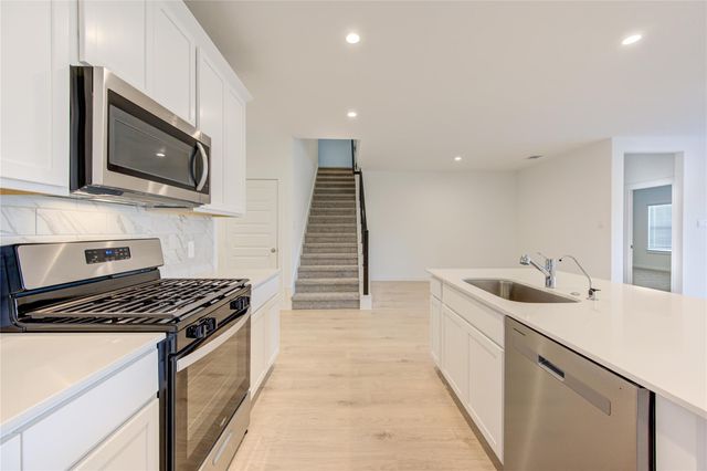 31763 Margaret Woods Lane, Fulshear, TX 77441