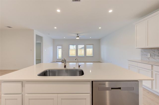 31763 Margaret Woods Lane, Fulshear, TX 77441