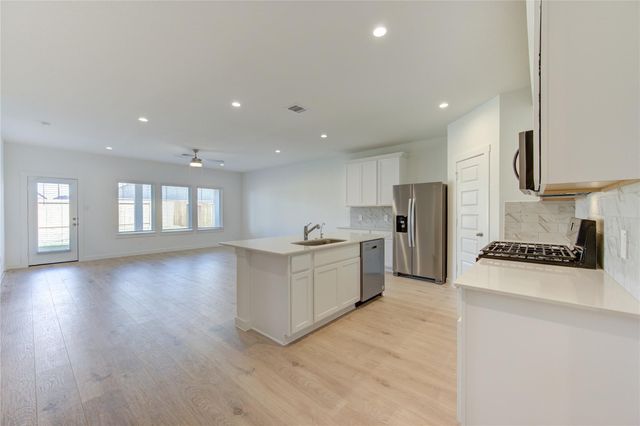 31763 Margaret Woods Lane, Fulshear, TX 77441