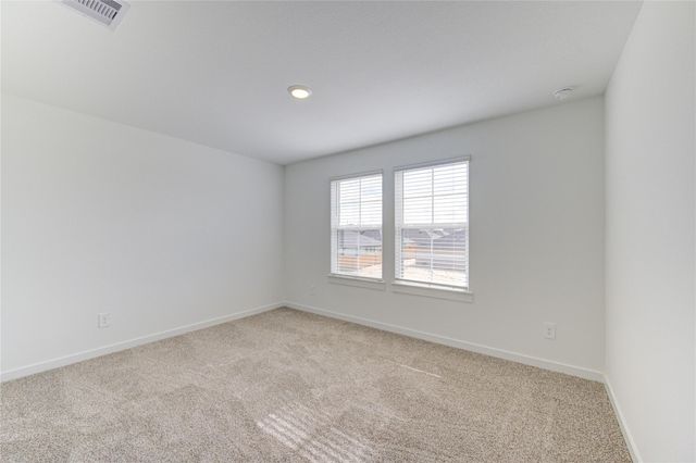 31763 Margaret Woods Lane, Fulshear, TX 77441