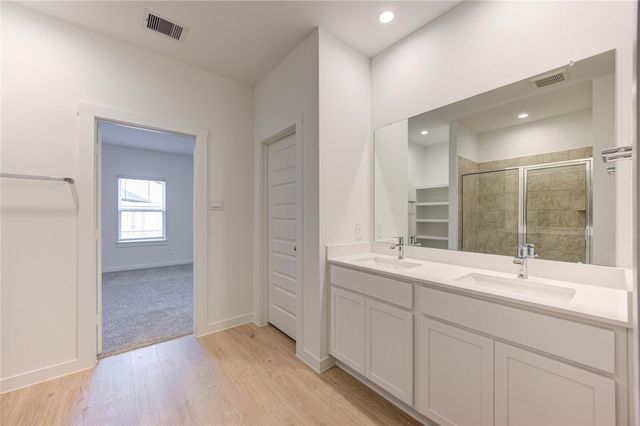 31763 Margaret Woods Lane, Fulshear, TX 77441