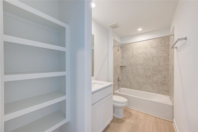 31763 Margaret Woods Lane, Fulshear, TX 77441