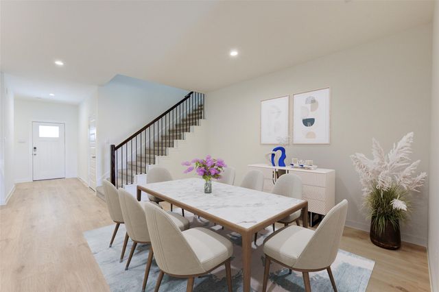 31763 Margaret Woods Lane, Fulshear, TX 77441