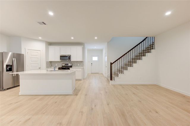 31763 Margaret Woods Lane, Fulshear, TX 77441