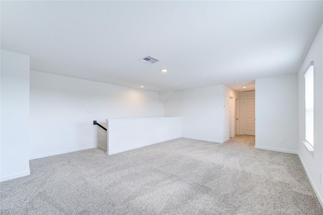 31763 Margaret Woods Lane, Fulshear, TX 77441