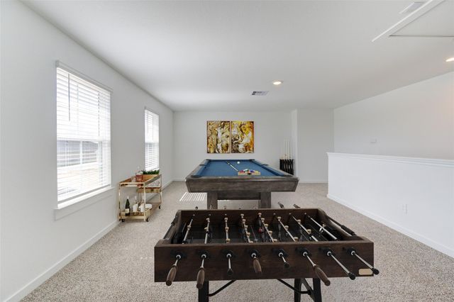 31763 Margaret Woods Lane, Fulshear, TX 77441