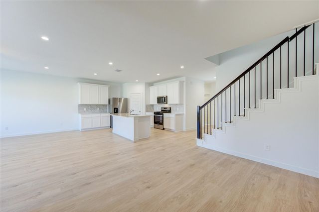 31763 Margaret Woods Lane, Fulshear, TX 77441