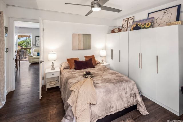 92-968 Kanehoa Loop, Kapolei, HI 96707