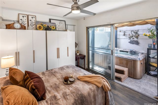 92-968 Kanehoa Loop, Kapolei, HI 96707