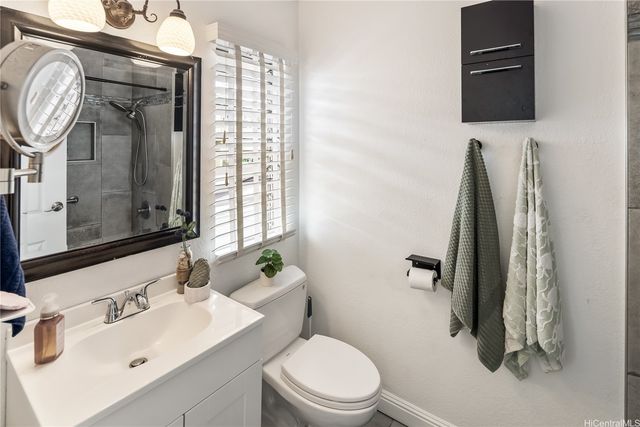 92-968 Kanehoa Loop, Kapolei, HI 96707