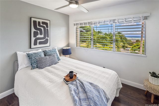 92-968 Kanehoa Loop, Kapolei, HI 96707